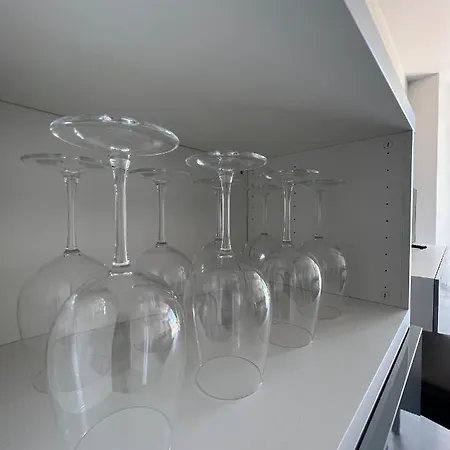 Apartment Preciosa Vivienda Con Gran Terraza, Parking Gratis *